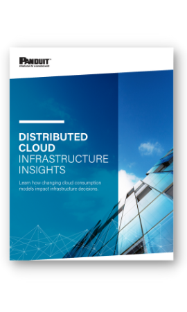 Distributed Cloud eBook